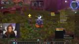 Vorbereitung auf WoW Classic…