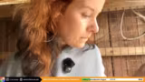 Live aus dem Tierheim mit Gast @Formula…