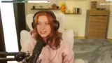 Just Chatting