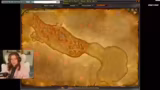 World of Warcraft