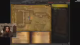 Achtung Suchti-Stream! Monk Heal!