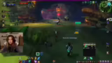 Streamplan Vorschau und Simul…