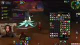 World of Warcraft