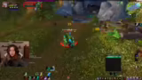 Pläne für IRL-Stream in Hambu…