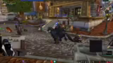 World of Warcraft