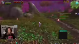 Monk-Erstellung und Gameplay-…