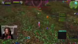 Peggle, Haustierkämpfe und Mo…
