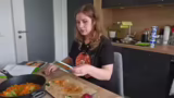 Rezept, Discord und Koch-Erin…