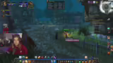 <ONE LIFE> WoW Hardcore Challenge! Heut…