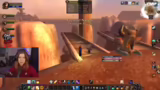 Kundensupport, Dungeon-Taktik…