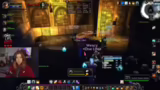 Diablo 2 und XP-Diskussion