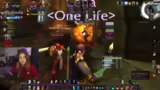 World of Warcraft