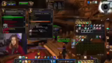 Dungeon-Abschluss und Schneid…