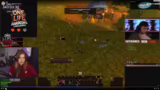 Death-Clip-Analyse und Kürbis…