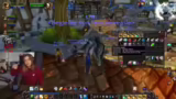 Loch Modan Quest und Gruppens…
