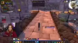 Gnomagon-Diskussion und Quest…