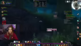 Mist of Pandaria und Klassen-…