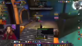 Quests für Gnomeregan und Vor…