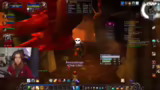 Oger Farm und Höhlen Respawn