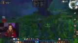 MMO Comeback und WoW Sucht