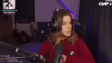 Gebietswahl und Streamende