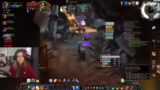 Mystiker und Winterquell