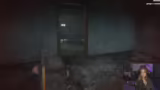 The Last of Us Part II! Unser erster Ru…