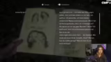 The Last of Us Part II