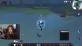 Diszi-Priester, Leveln und Du…