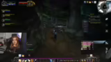 Dungeon-Erkundungen, Loot und…