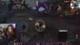 World of Warcraft