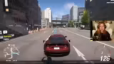 Forza Horizon 6