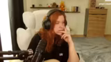 Just Chatting