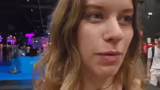 IRL