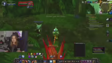 Cataslysm Grind! Die Sucht hört niemals…