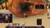 Serienempfehlungen und WoW-Qu…