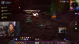 World of Warcraft
