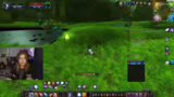 Leveln in WoW, Wetter und Luf…