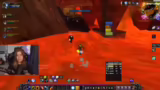 World of Warcraft
