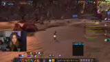Legendary Dungeon Event, Epic…