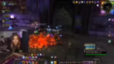 World of Warcraft