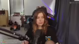 Streamstart und Pläne für den…
