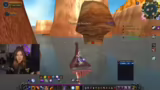 Scholomance-Quests und MOP-Vo…