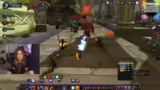 World of Warcraft