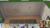 Streamingzimmer designen & zocken !emp
