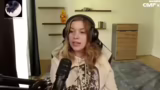 Just Chatting