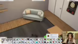 Überlegungen zum Streamingzim…