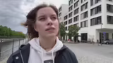 Walk & Talk in Berlin! Ein bisschen Gra…