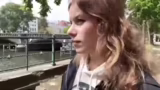 IRL