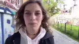 Veranstaltungen in Berlin, Ki…
